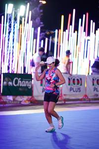 BIB: 
                            <button type="button" onclick="openModal(24583734)" class="btn btn-primary btn-sm float-right btn-popup" data-toggle="modal" data-target=".modal-high-quality">
                        <i class="fas fa-shopping-cart"></i> Add to Cart
                    </button>
                                            <button type="button" onclick="isThisMe(24583734, true)" class="btn btn-success btn-sm float-right btn-popup btn-isme hidden" data-toggle="tooltip" data-placement="bottom" title="นี่คือรูปของคุณใช่ไหม คลิกที่นี่เพื่อเอาเข้าอัลบั้ม">
                        <i class="fas fa-plus"></i> Add to album
                    </button>
                    <button type="button" onclick="isThisMe(24583734, false)" class="btn btn-warning btn-sm float-right btn-popup btn-isnotme hidden">
                        <i class="fas fa-ban"></i> Remove from album
                    </button>